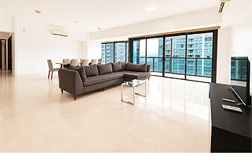 Top Realty