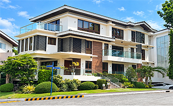 Top Realty