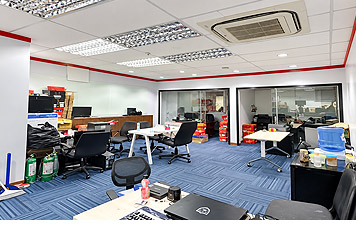 Top Realty