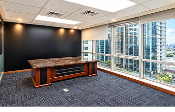 Top Realty