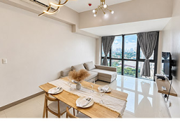 Top Realty
