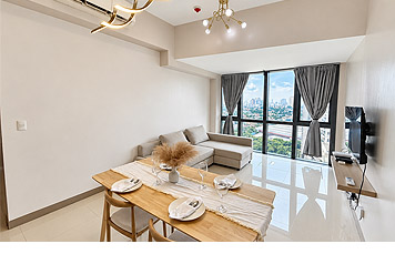 Top Realty