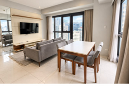 Top Realty