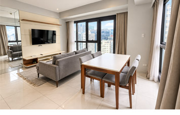 Top Realty