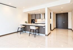Top Realty