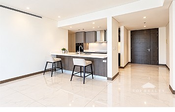 Top Realty