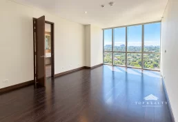 Top Realty