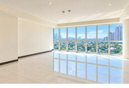 Top Realty