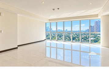 Top Realty