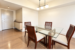 Top Realty