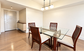 Top Realty