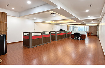 Top Realty