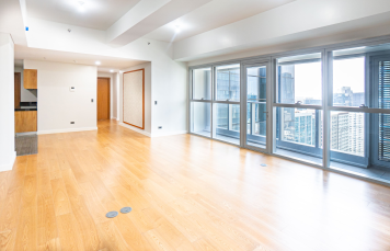 DS88-007135 – 📣FIRE SALE!🔥Now at ₱78M from ₱86M! The Seasons | Lower Penthouse Corner Condo for Sale in BGC, Fort Bonifacio, Taguig City