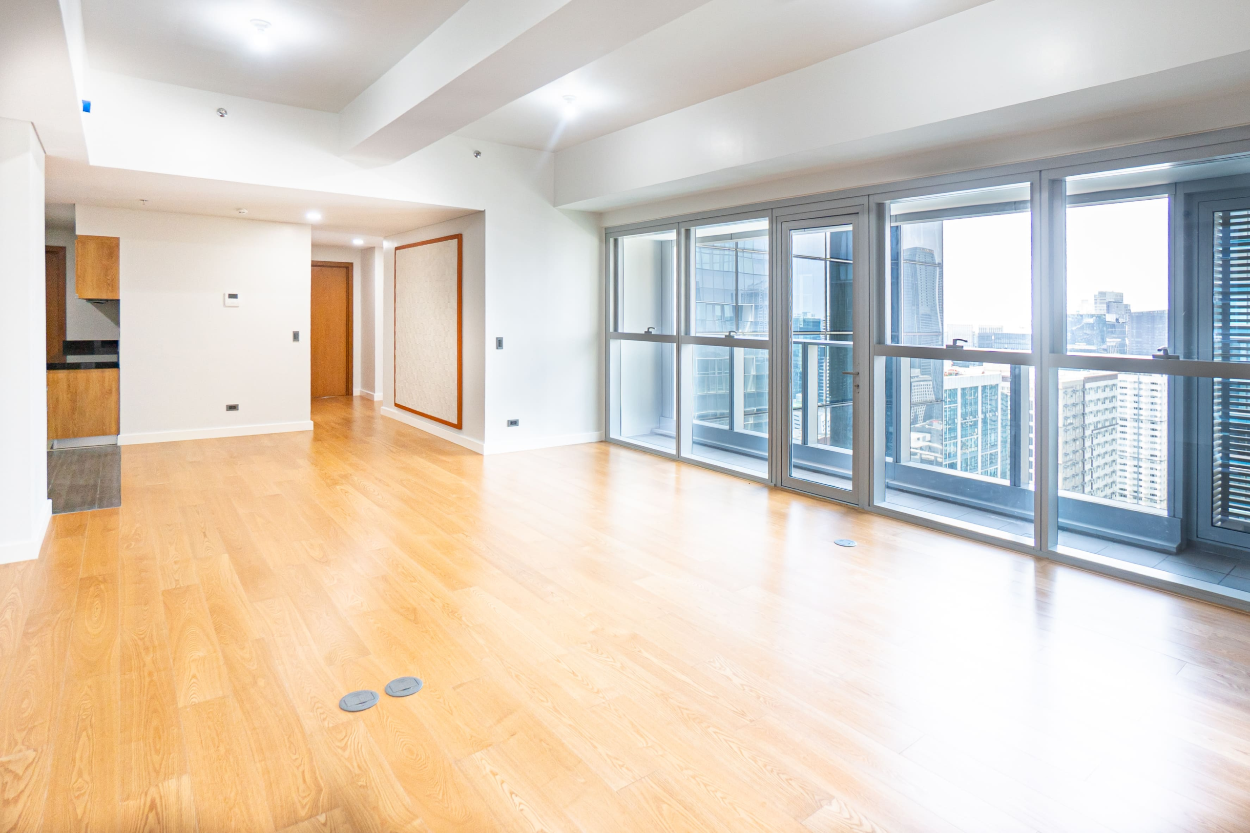 Top Realty