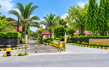 Top Realty