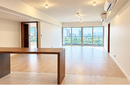 Top Realty