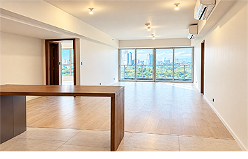 Top Realty
