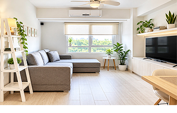 Top Realty